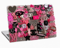 Charm Me Up Case Macbook | Microsoft
