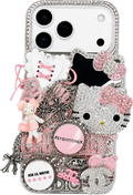 Charm Me Up Case Super Charmed Up