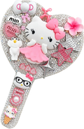 Charm Me Up Hand Mirror